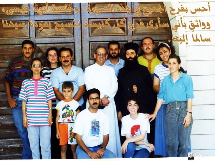 syria xristianismos 03