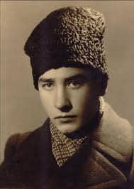 valeriu gafencu 02