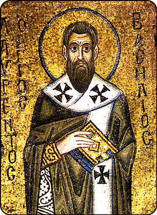 vasileios1
