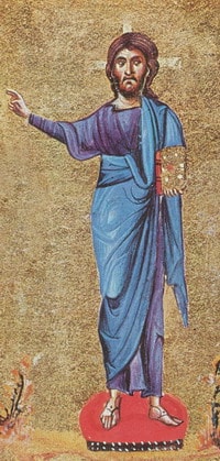 xristos 04