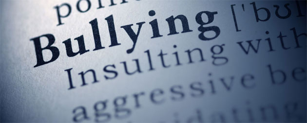 bullying 02