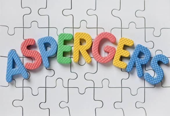 aspergers syndrome 01