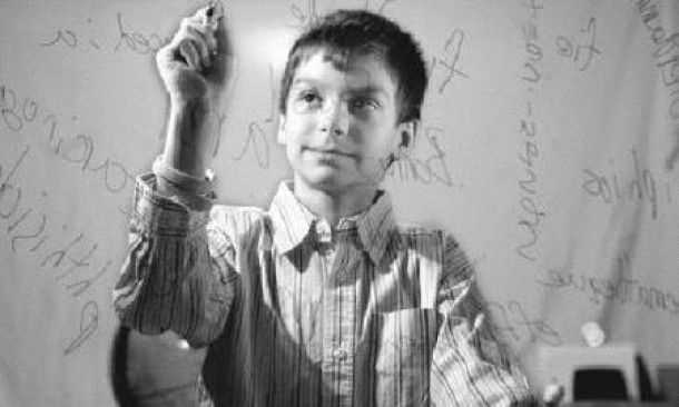 aspergers syndrome 04