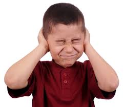 aspergers syndrome 06