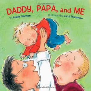 daddy papa and me 01