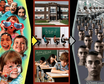 school dees 01
