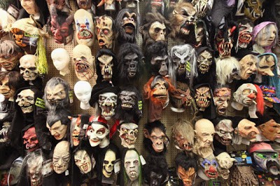 halloween den einai athwo 07