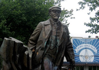 lenin 02
