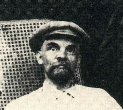 lenin 06