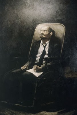 lenin 08