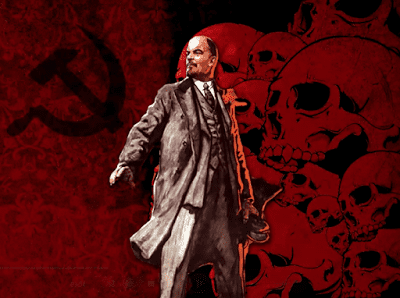 lenin 09