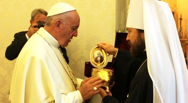papa mitropoliths Ilarion 01