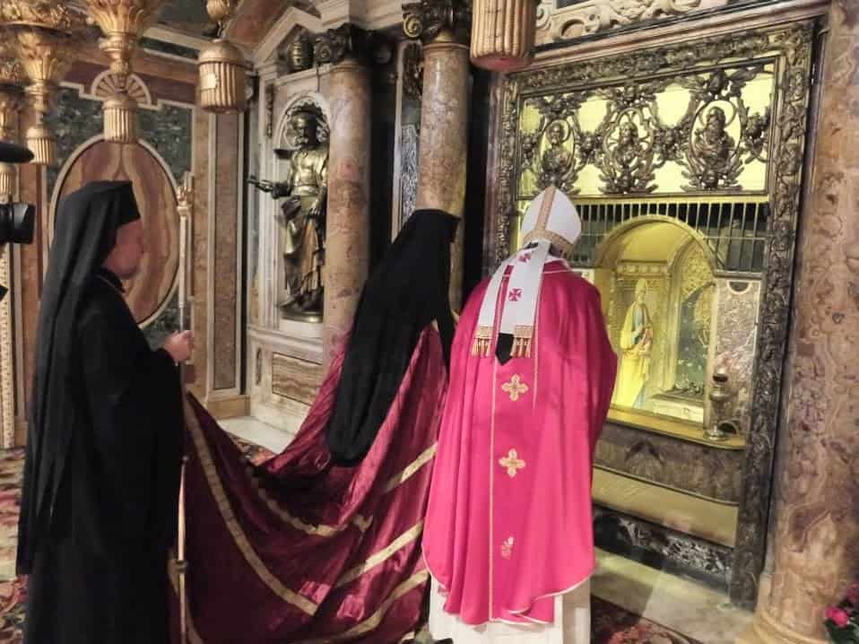 papas patriarxhs 04