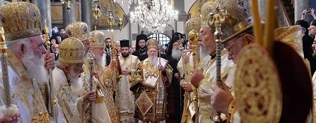 patriarxhs mhtropolites 01