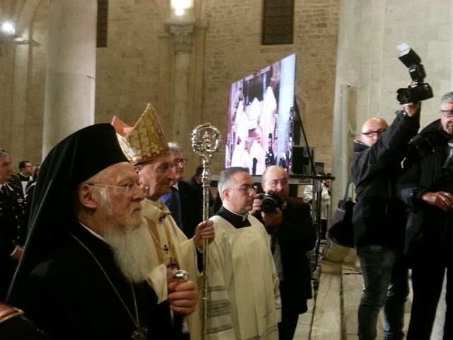 patriarxhs papikoi 02