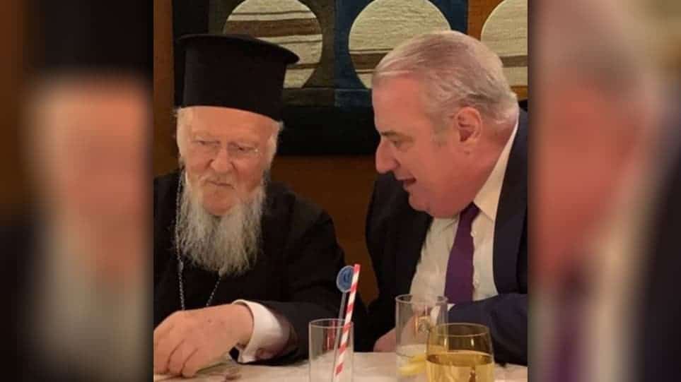 tehnologii budushhej 01
