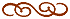 diakosmhtiko 12
