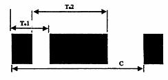 Tdistance