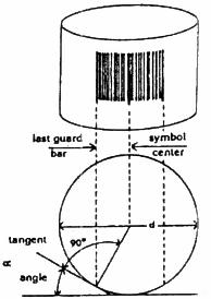 barcode2