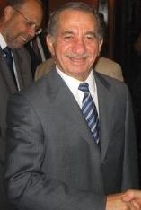 Tassos_Papadopoulos