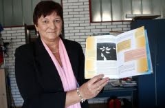 Jelena_Mudrovcic-2