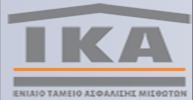 ika