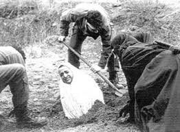 islam-woman1