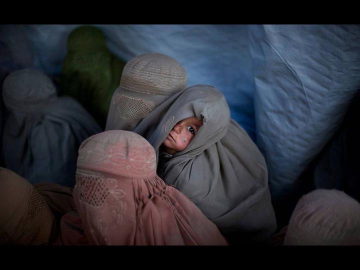 muslim2