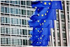 europeflags