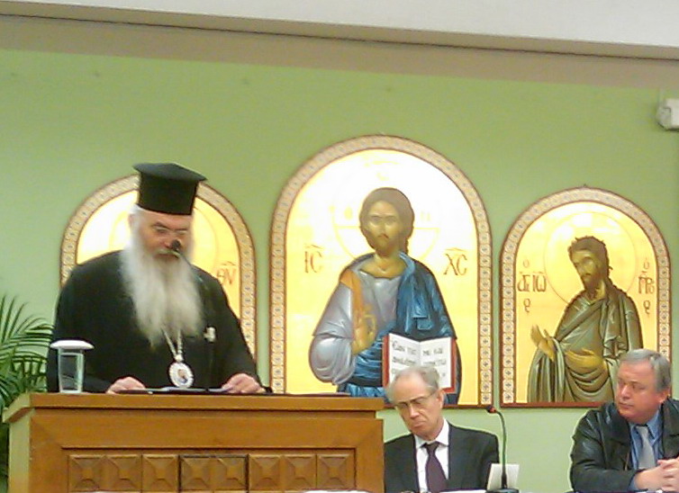 Seb_Nikolaos_synedrio