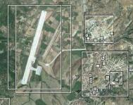 ImvrosAirportS