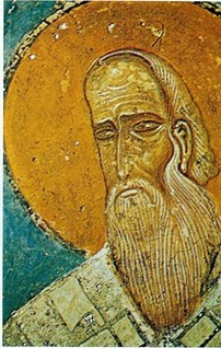 Michail_Choniatis