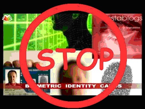 stop_id